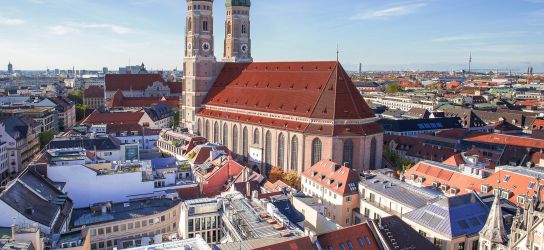 München